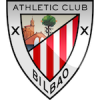 Athletic Bilbao vaatteet